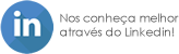 Linkedin - Nos conheça melhor através do Linkedin!