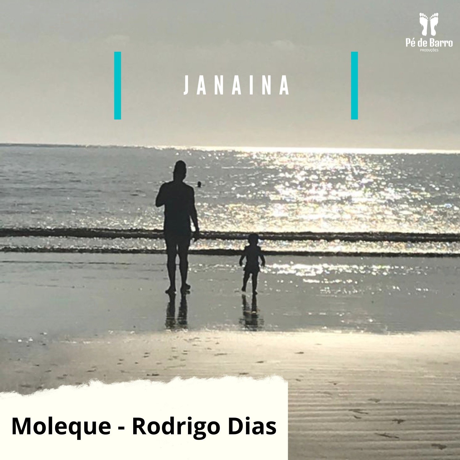 janaina